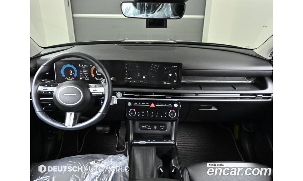 280033
