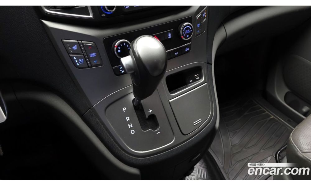 530260