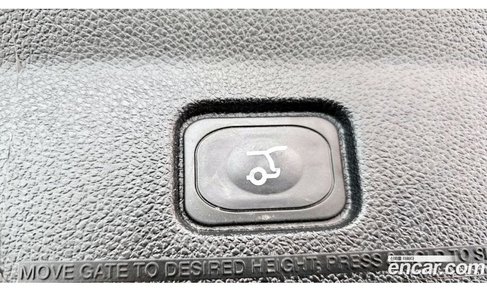 748254