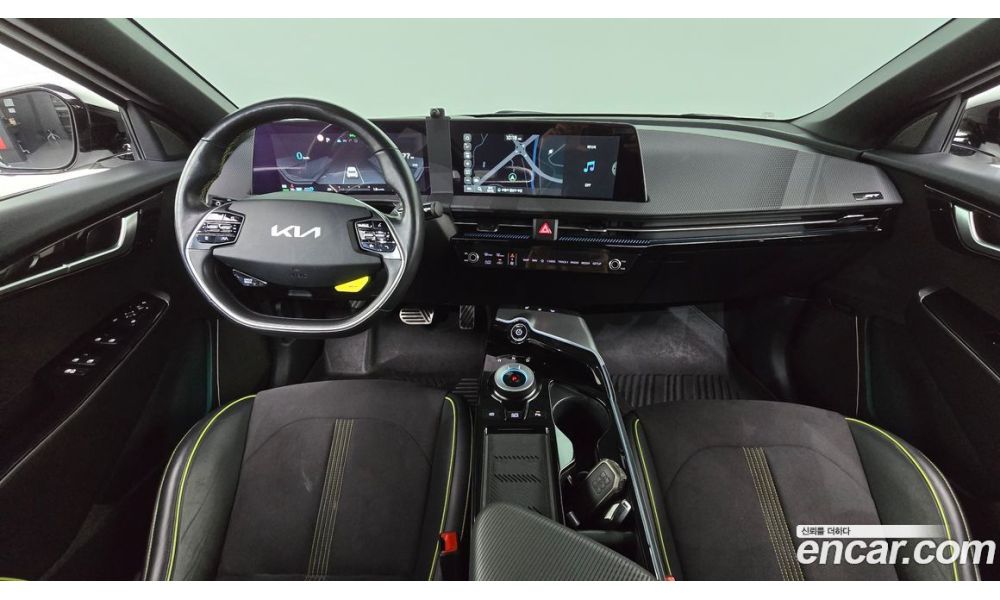 492006