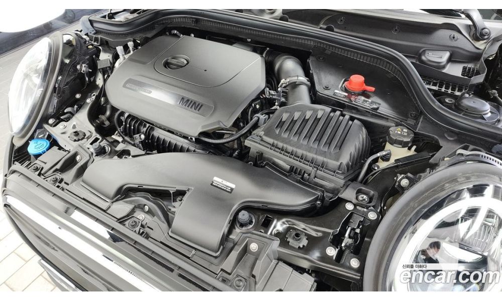 203500