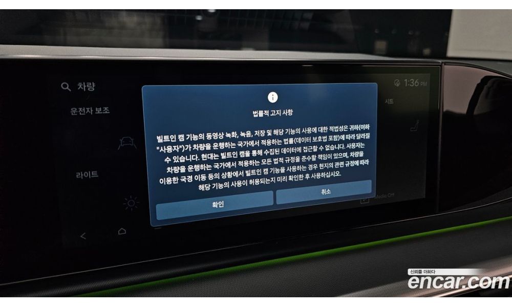 290331