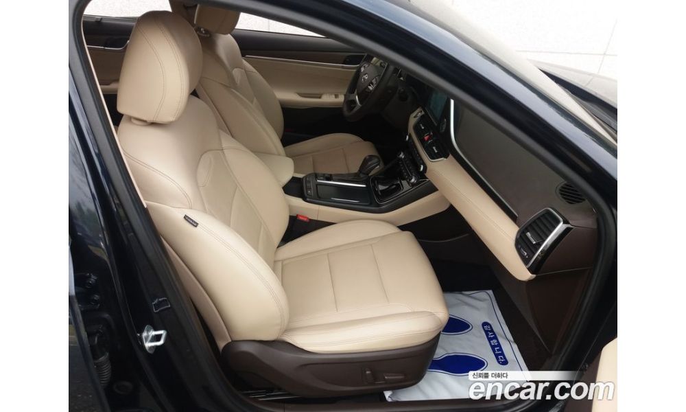 176436