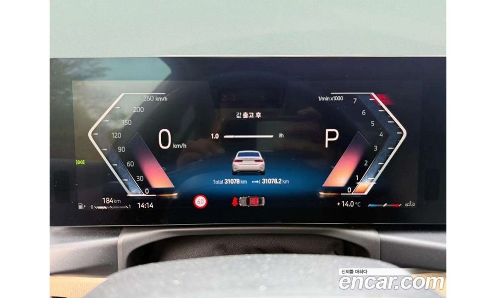 986281