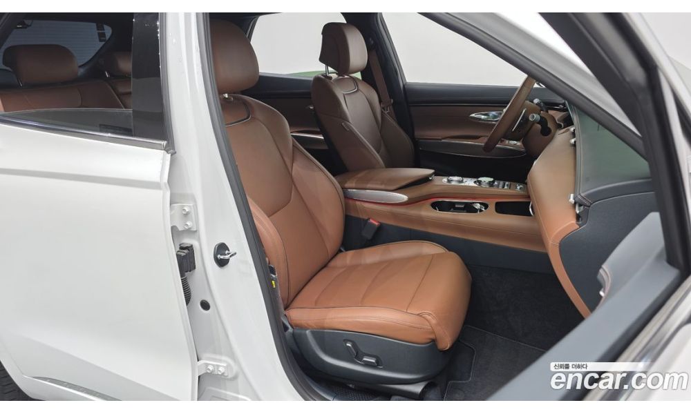 423430