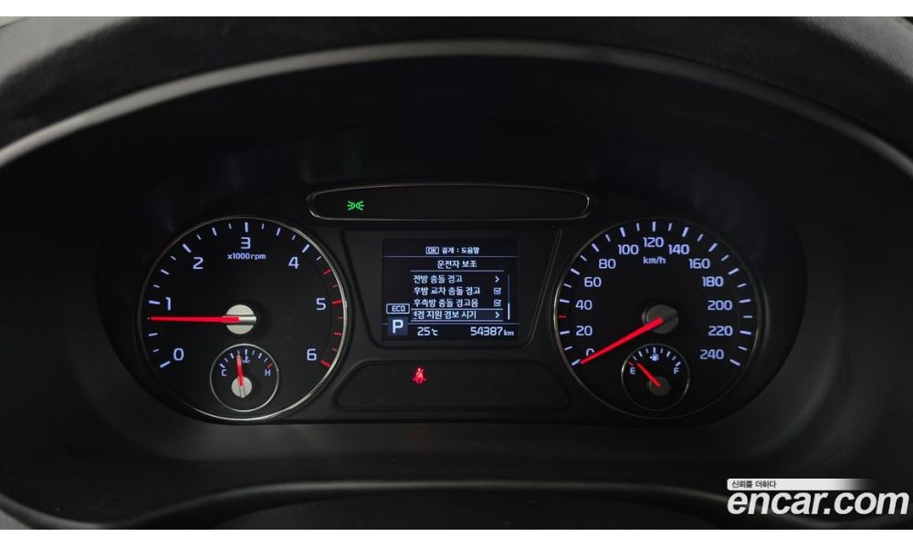 774814