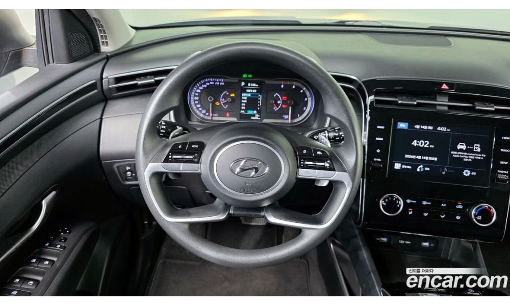 265944
