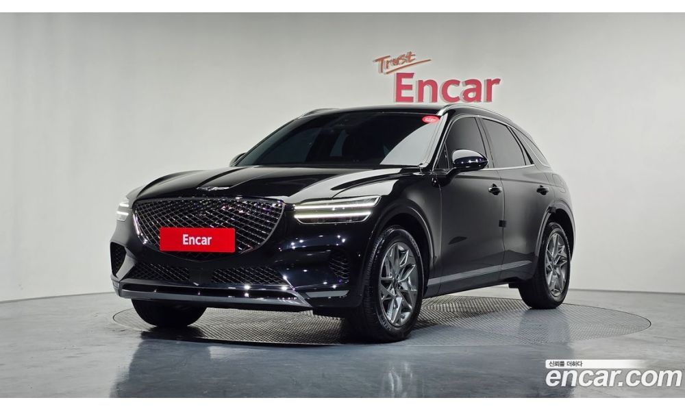 991235