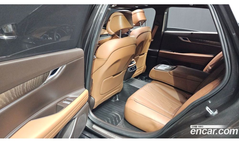 399621