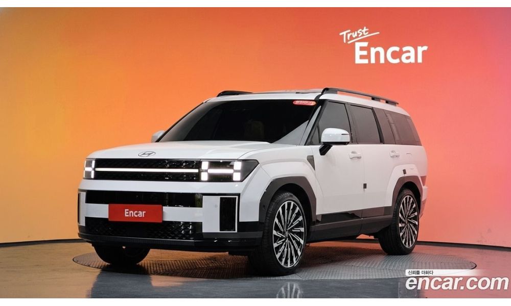 862856