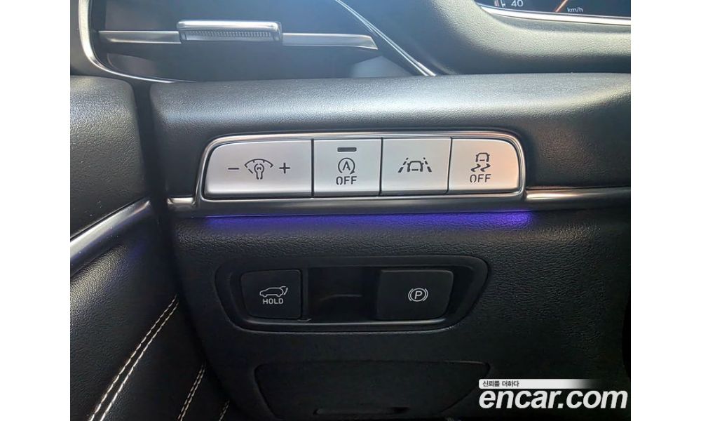 343318