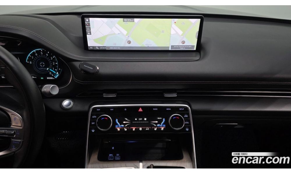 847109