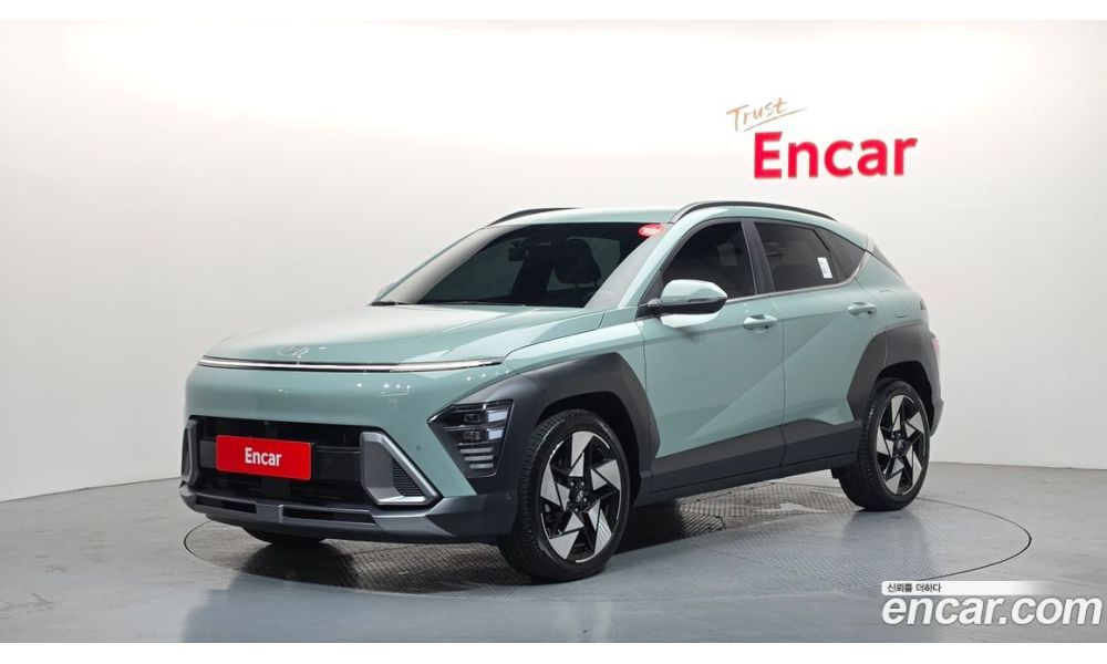 959627