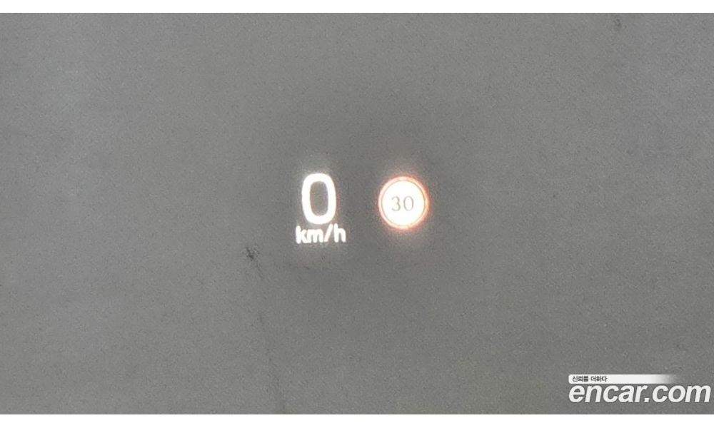440484