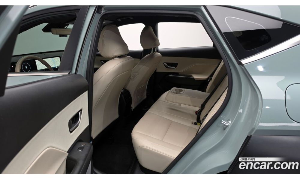 959661