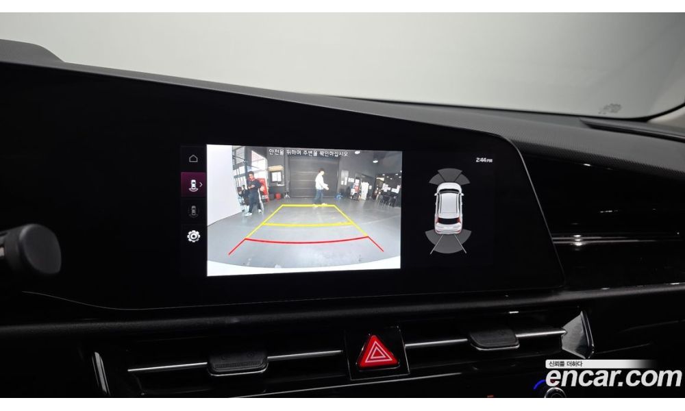 963571