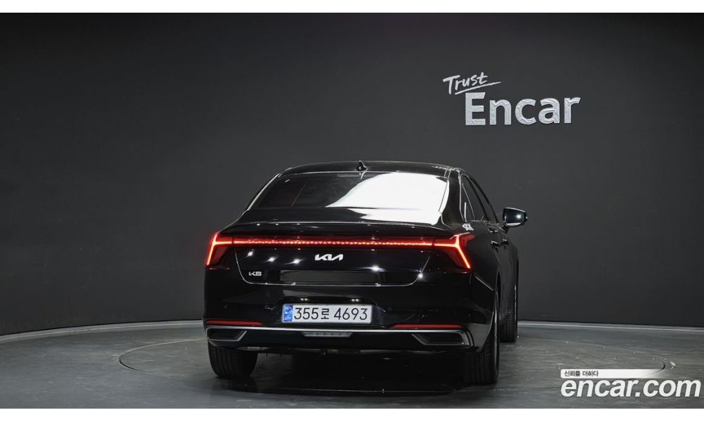 477756