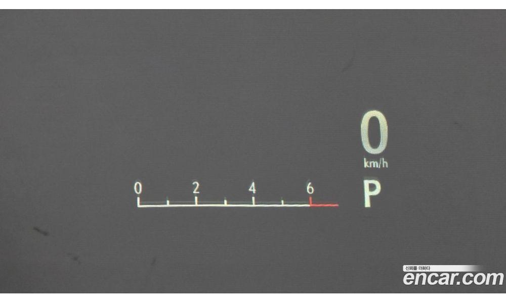 644327
