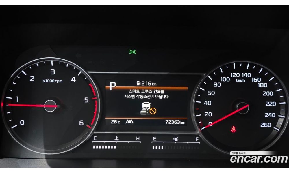 744805