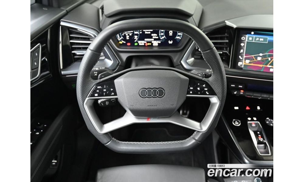 487979