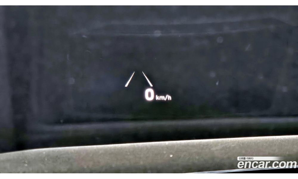 606551