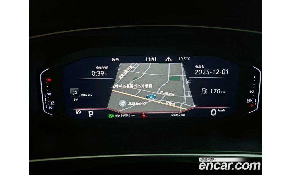 679788