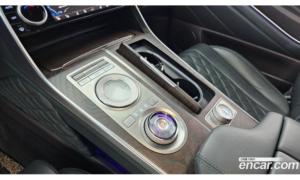 722921