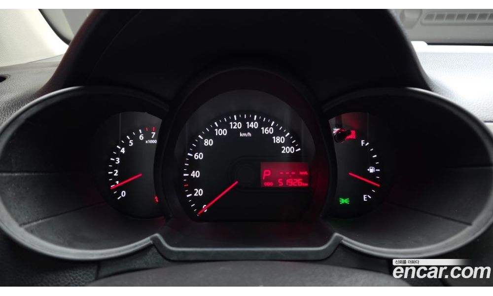 372778