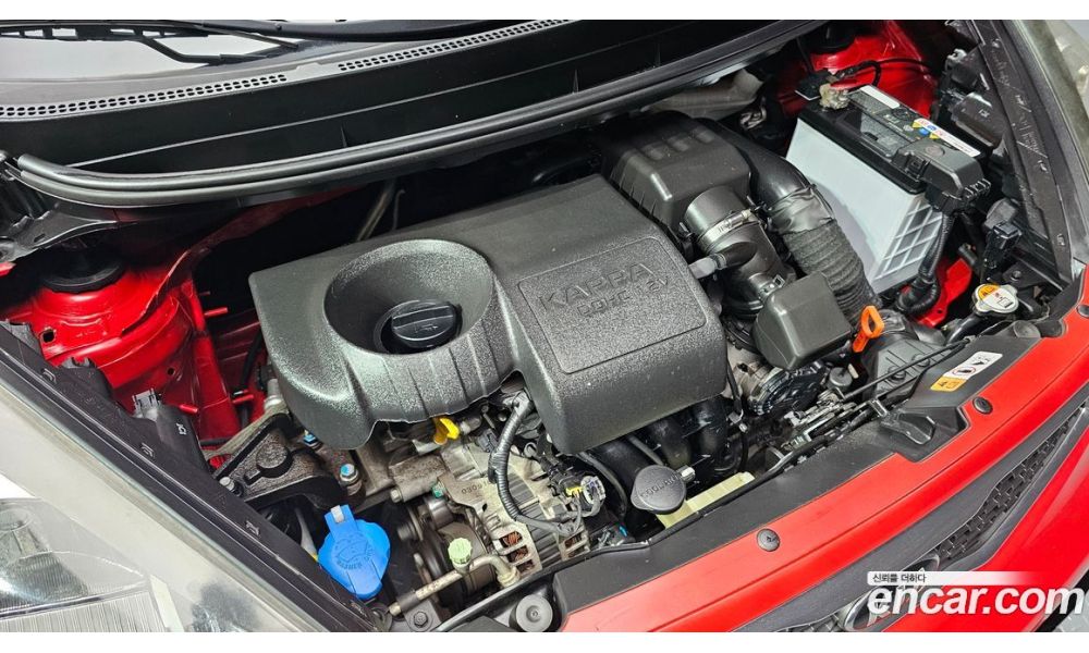 597998