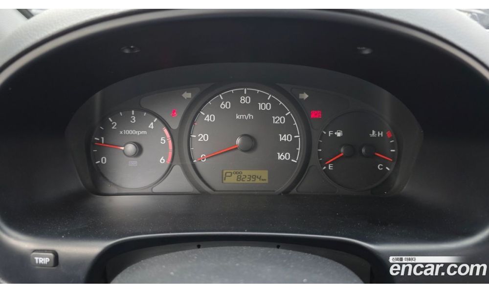 966943