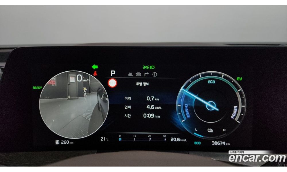 373105
