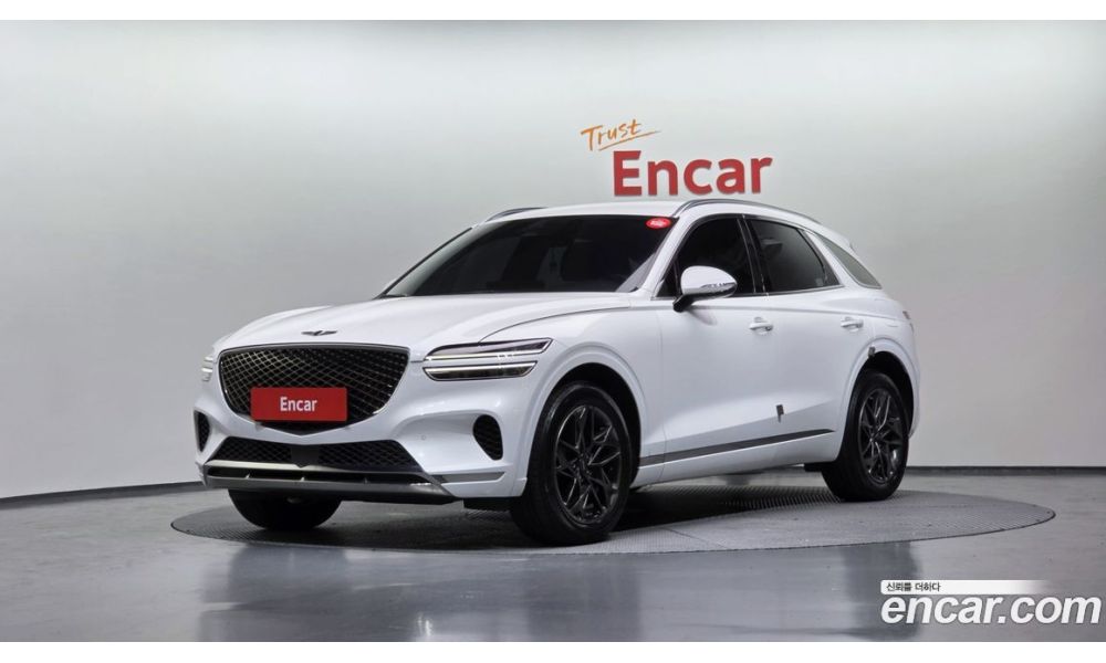 145460