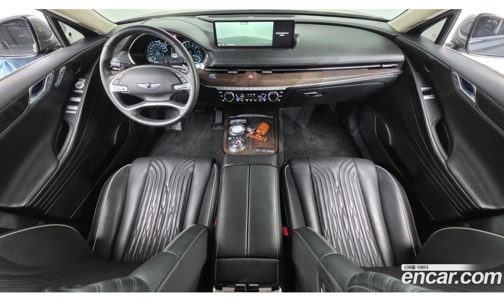 991723