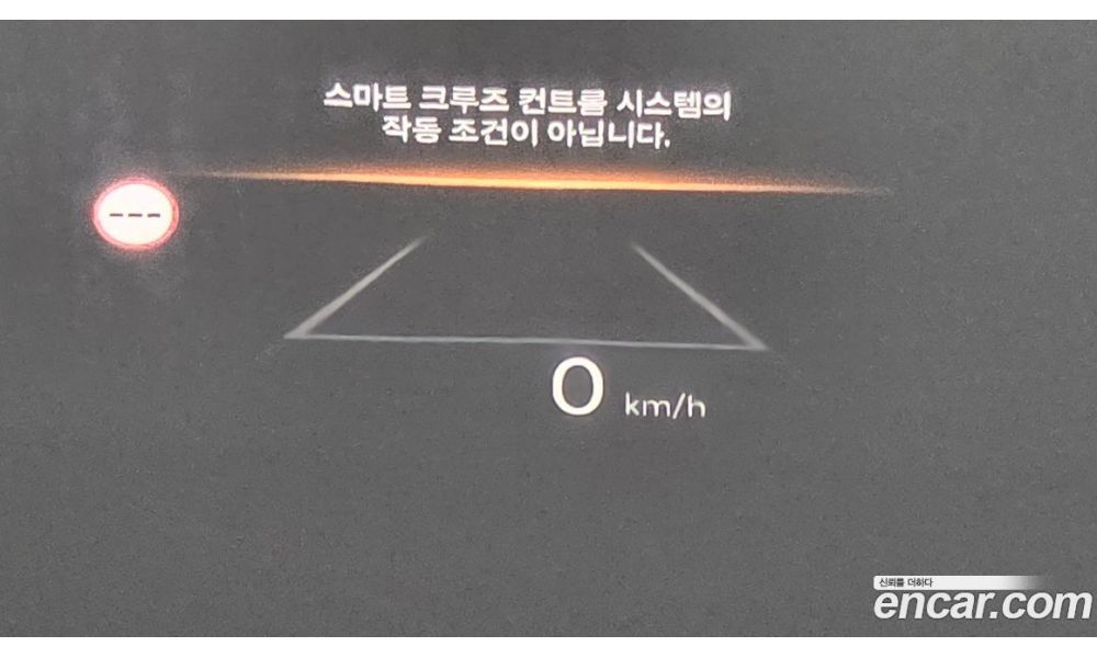 372626