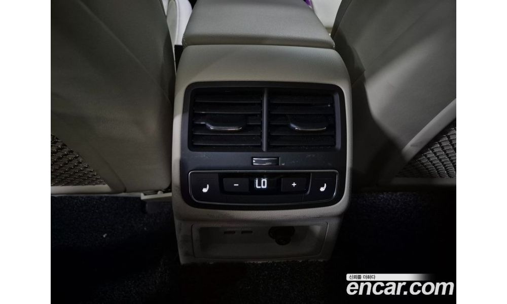 22054