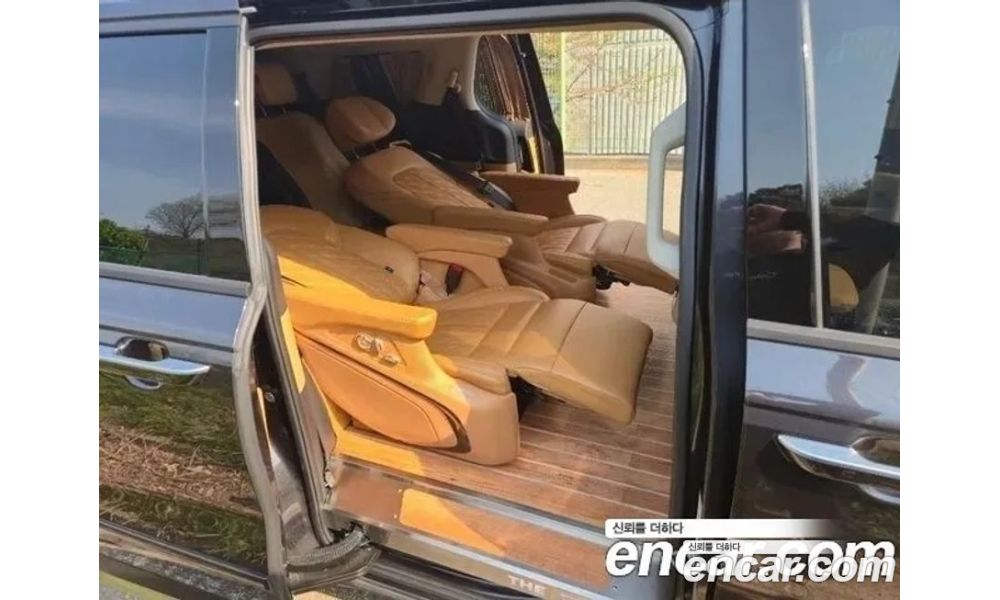 970468