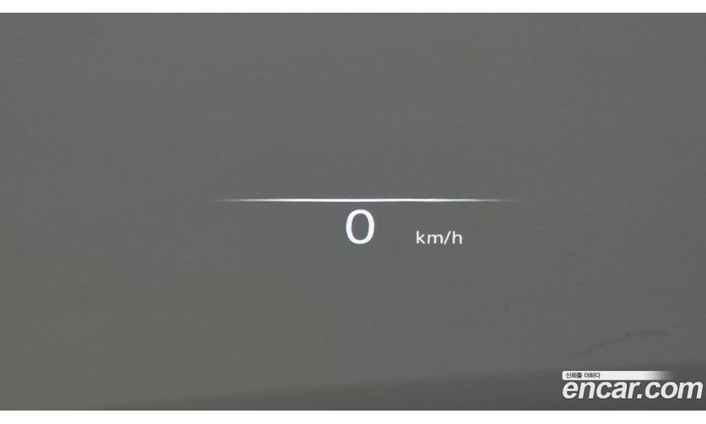 305012