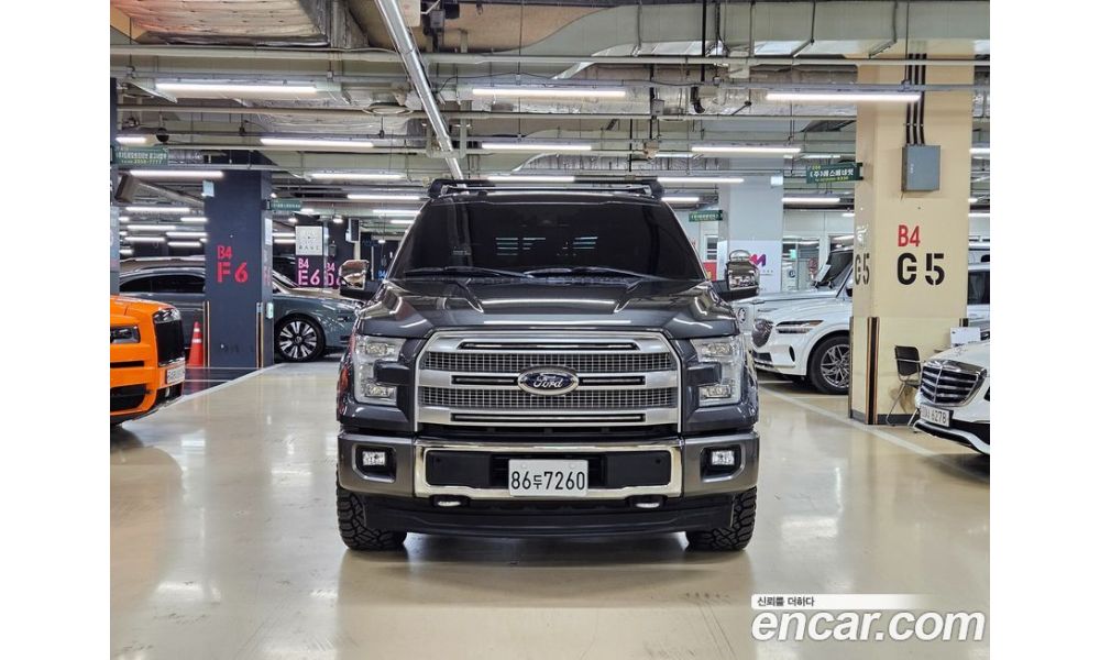 247588