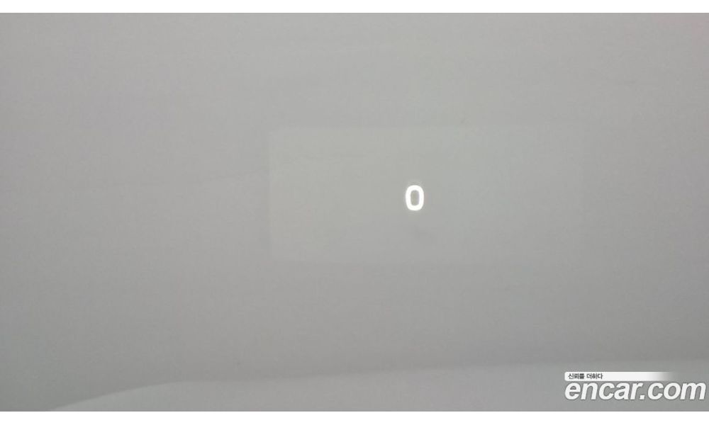 87728