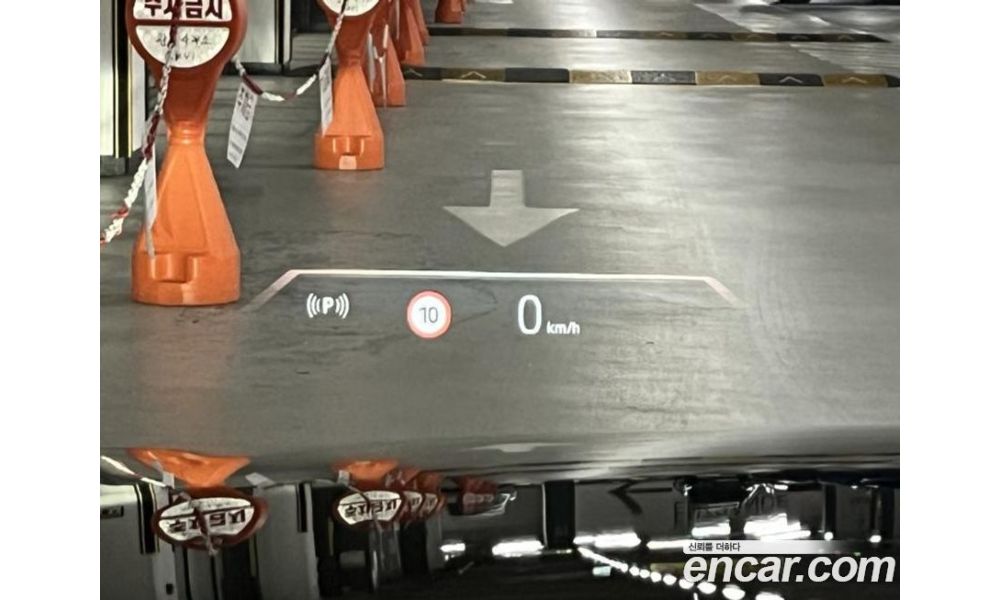 971350
