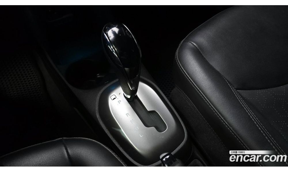 847102