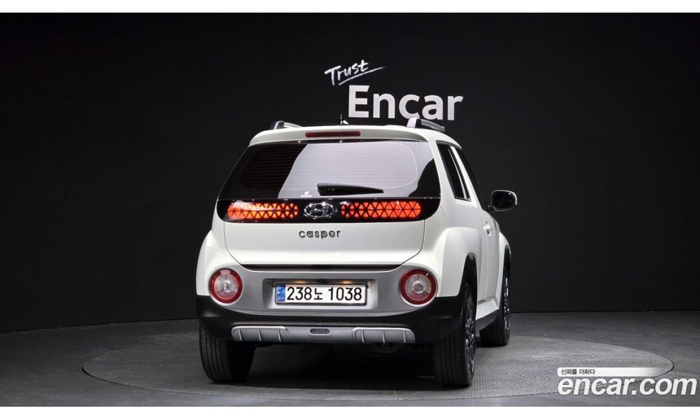 604884
