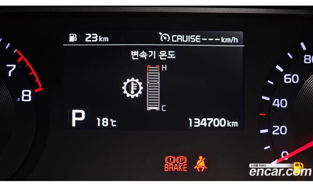 28390