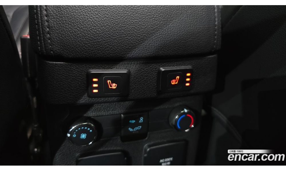 949317