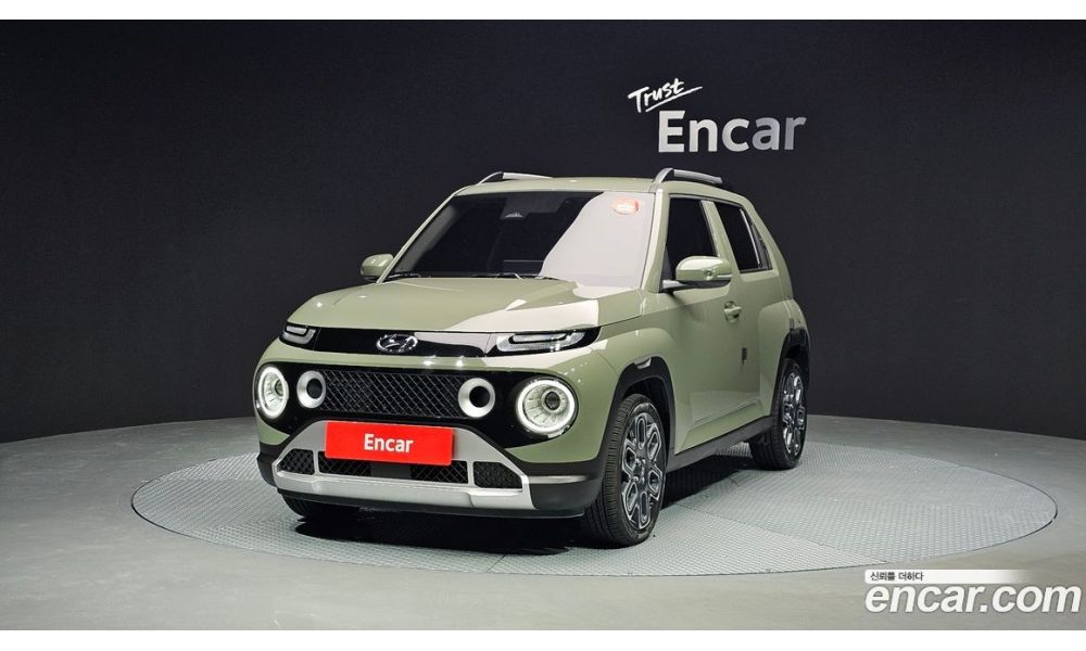 644180