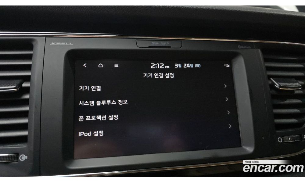 668038