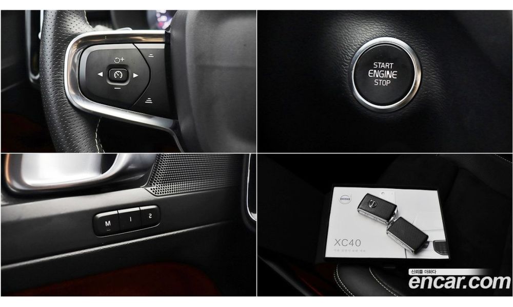 180029
