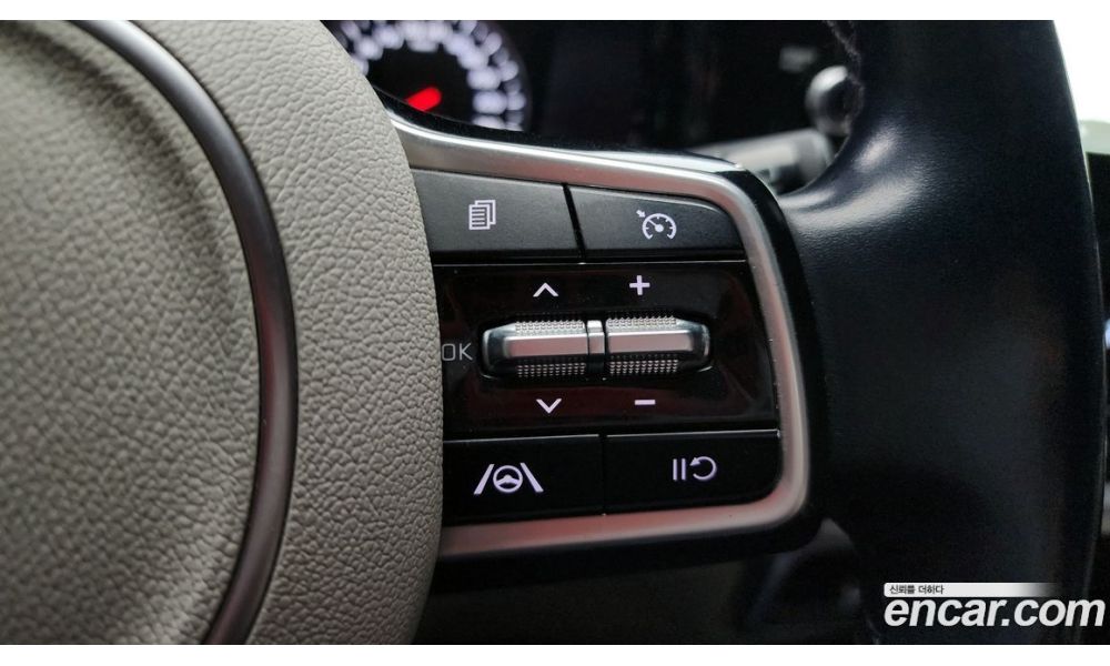 919135