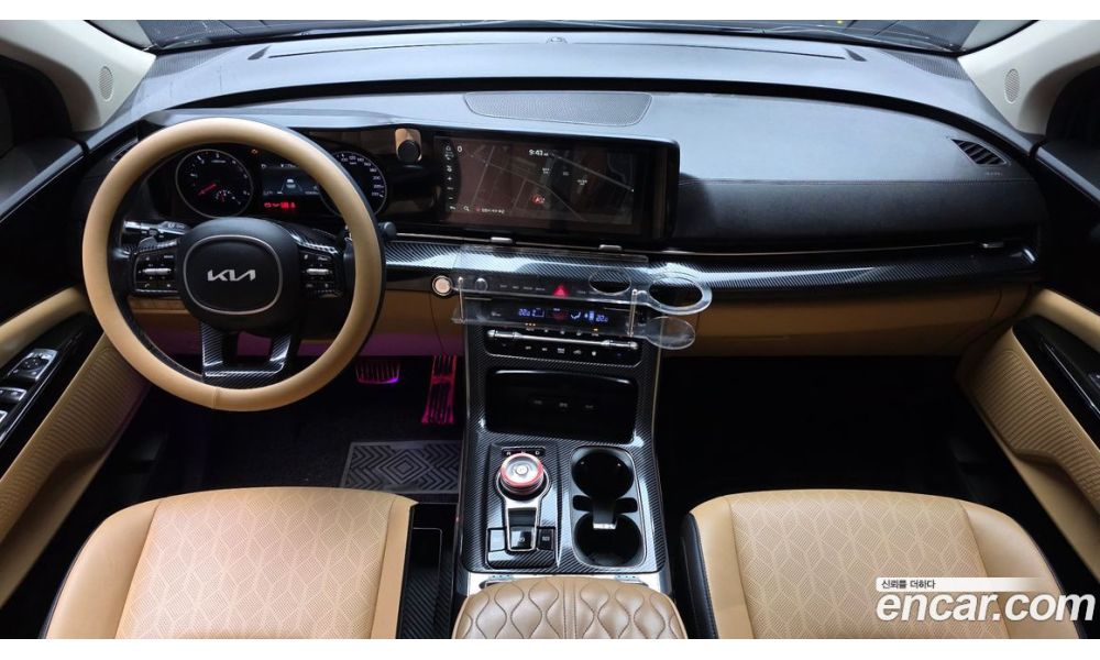 981074