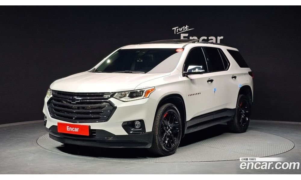 778030